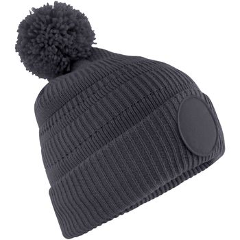 Beechfield Gorro BC7007 para hombre