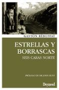 estrellas y borrascas