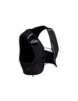 chaleco de montana joma chaleco de hidratacion r-nature negro