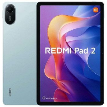 Tablet Xiaomi REDMI Pad 2 WiFi 11