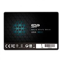 silicon power ace a55 25 1tb ssd sata 3