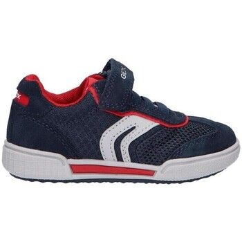 Geox Zapatillas deporte J02BCD 01422 J POSEIDO para niña