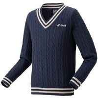 yonex jersey cojym003841458 para hombre