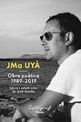 obra poetica 1989 - 2019