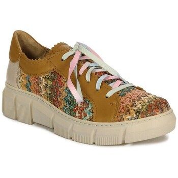 Maciejka Zapatillas 0585029001 para mujer