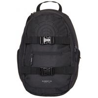 element mochila mohave para hombre