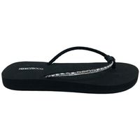 nicoboco chanclas chancla agua mujer crystal 42-012 070 para mujer
