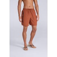 animal banador deep dive para hombre