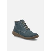 josef seibel zapatos bajos ruby 51 para mujer