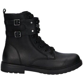 Geox Botas J169QD 000BU J ECLAIR GIRL para niña