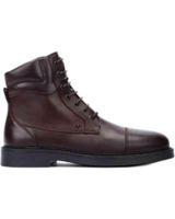 de martinelli botin hombre 1662-2850z varios colores
