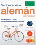 diccionario visual aleman-espanol