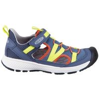 keen zapatillas 10287691028607 para nina