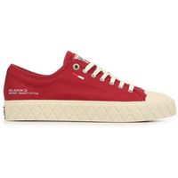 palladium zapatillas palla ace cvs org para hombre
