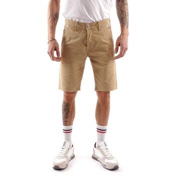 Roy Rogers Short P23RRU047P3370112 para hombre