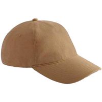 beechfield gorra bc7453 para hombre