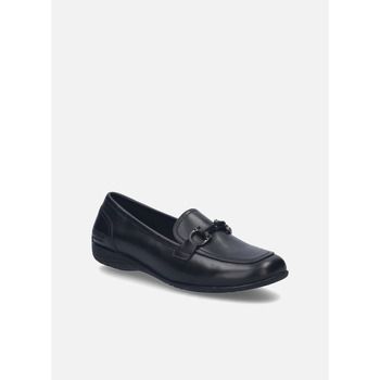 Josef Seibel Bailarinas Fenja 34 para mujer