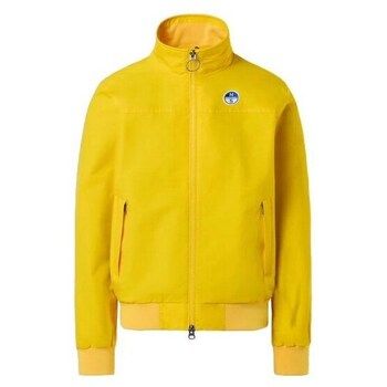 North Sails Cortaviento Original Sailor para hombre