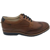 baerchi zapatos hombre zapato vestir hombre 5452 para hombre