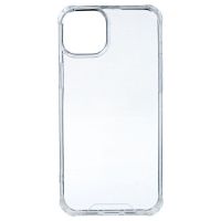 funda para movil la casa de las carcasas reforzada ligera para iphone 15
