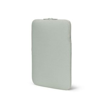 Funda para portátil DICOTA Eco SLIM 15