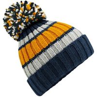 beechfield gorro bc4969 para hombre