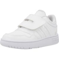 adidas zapatillas hoops 30 cf i para nino