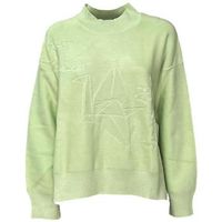 beatrice b jersey 8614etel para mujer