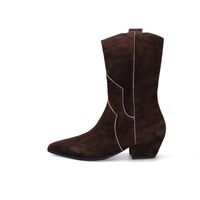 luciano barachini botas bl377 para mujer