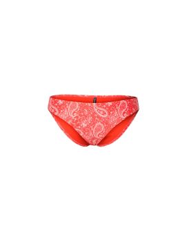 Bikini Pieces Pcbaomi Mujer Grenadine