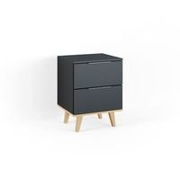 aparador nautica 46 x 61 cm vicco