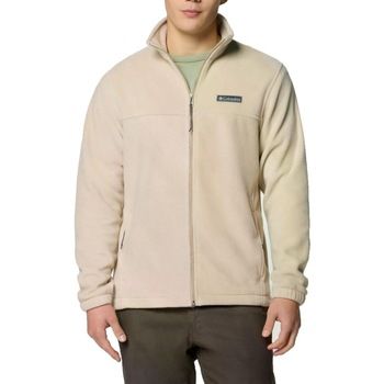Columbia Polar Steens Mountain Full Zip para mujer