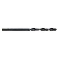 1 broca hss para metal forja por laminacion wolfcraft o 130 mm