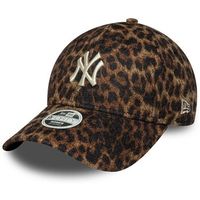 new-era gorra 60915734 para mujer