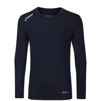 Sondico relleno Core para mujer