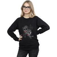 disney jersey wicked women para mujer