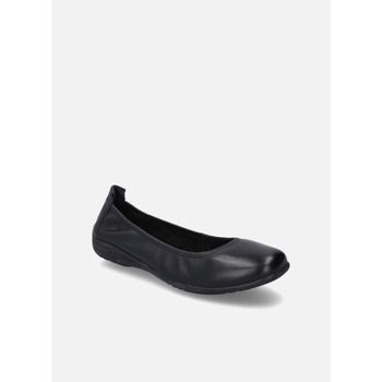 Josef Seibel Bailarinas Fenja 01 para mujer