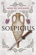 solpicius els secrets del collet