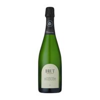 philippe gonet brut champagne reserva 75 cl 12 vol