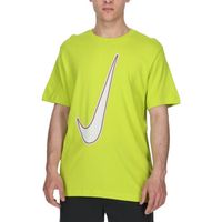 nike camiseta fd0048 para hombre