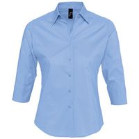 sols camisa 17010 para mujer