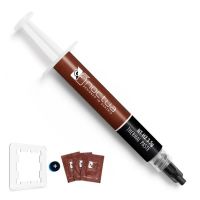 pasta termica noctua nt-h2 35g am5 edition 281 gcm gris 12 ml 35 g