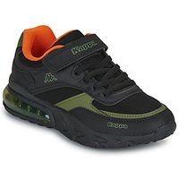 kappa zapatillas logo saigon ev kid para nino