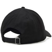 tommy hilfiger gorra am0am11341bds para hombre