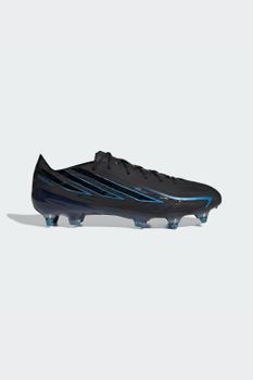 adidas F50 Hyperfast Elite Sg - Botas Fútbol Tacos Hombre MKP