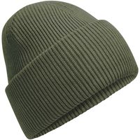 beechfield gorro bc7029 para hombre