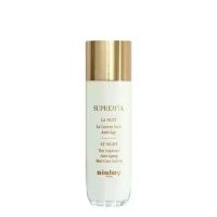 supremya baume 50 ml