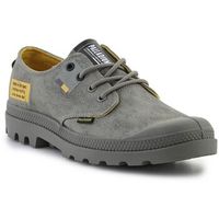 palladium zapatillas pampa ox surplus para hombre