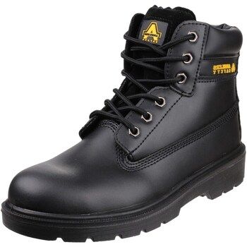 Amblers Safety Botas FS4624 para hombre