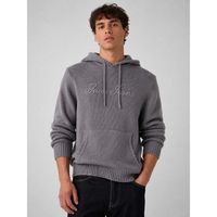 guess jersey m6br08z1231 para hombre